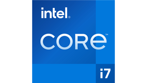 INTEL CORE i7-12700K 3.60GHz CACHE 25MB LGA1700 BOX